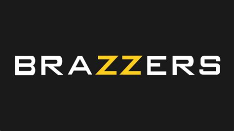 brazzers porn 2024|Brazzerss Channel